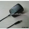 3-90W Argentina Power Adapter thumbnail-1