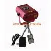 Mini Laser Stage Light thumbnail-1