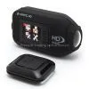 Sport Camera thumbnail-1