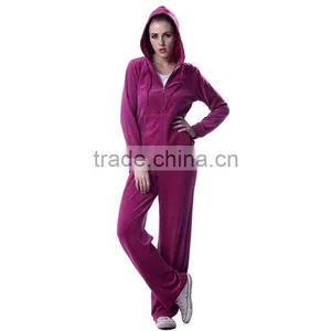 Women's New Fashion Hip Hop College Active Sportswear thumbnail-3