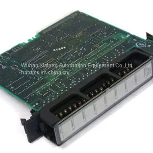 GE IC754VSI06STD thumbnail-3