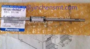 PANASONIC CM402 CM602 Feeder Plate N610014970AE thumbnail-4