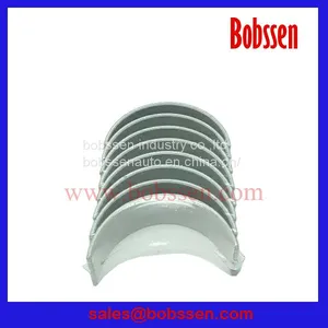YM129900-23600 YM129900-02800 for Yanmar 4TNE94 Diesel Engine Replacement Part Bearing Sets 4tnv94 thumbnail-1