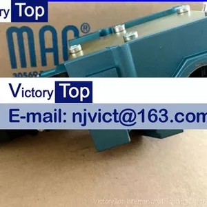 MAC 56C-18 3-way Valves thumbnail-2