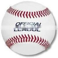 Baseballs thumbnail-1