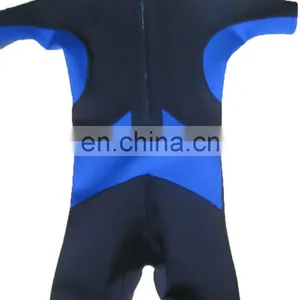 Factory Direct Supply Scuba Diving Wetsuit Women Wetsuit thumbnail-1