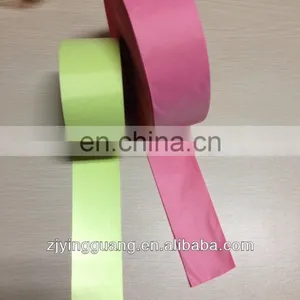 High Reflective Tape thumbnail-1