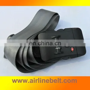 Top High Quality Custom-made Luggage Strap thumbnail-1