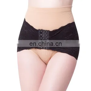 Woman Lace Pelvis Correction Belt thumbnail-6