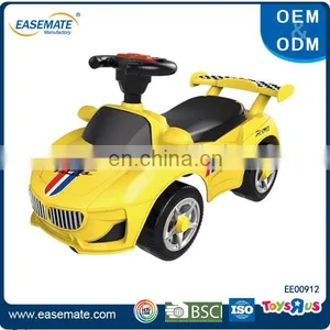 2015 New Children Ride on Car for Children Drive thumbnail-2
