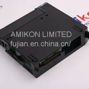 GENERAL ELECTRIC IC697ACC715 thumbnail-1