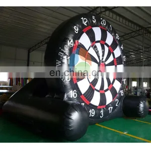 Hot Sell Inflatable Indoor Playground for Kids thumbnail-5