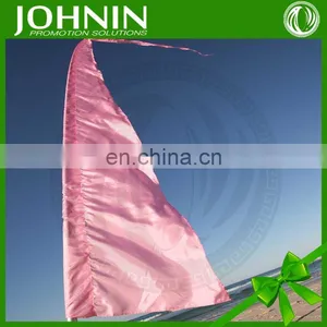 Low Price Good Service Customized Printed Advertising Balinese Flag thumbnail-6