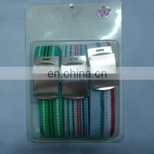 Belts thumbnail-1