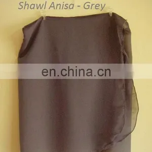 Cashmere Scarf New Latest Designs Digital Print thumbnail-6