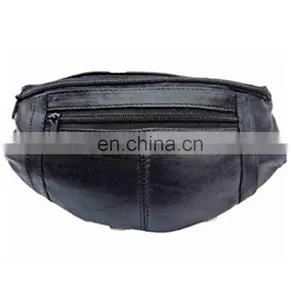 Fanny Pack Oem Latest Fashion India Cheap thumbnail-4