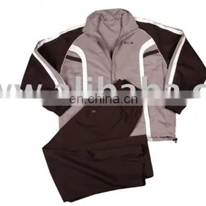 Track Suits thumbnail-1