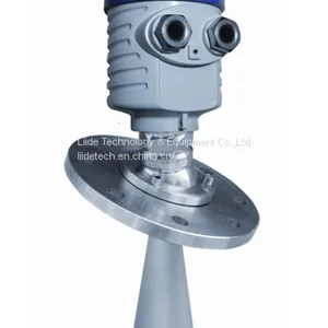 LTR804 Radar Level Meter thumbnail-1