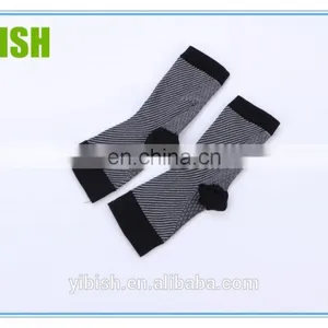 Plantar Fasciitis Socks With Arch Support#YLW-03 thumbnail-6
