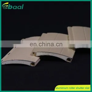 Window Roller Shutters Spare Parts thumbnail-3
