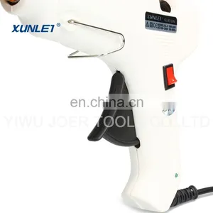 40W Hot Melt Adhesive Gun thumbnail-4