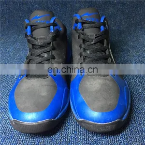 Used Shoes/japan Used Shoes/used Shoes Tianjin thumbnail-5