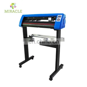 I-Transfer Paper Sticker Cutter Plotter With USB Driver 30 Inch thumbnail-1