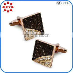 Custom Blank Cufflinks, Cufflink for Mens Shirts, Cufflinks for Men thumbnail-5