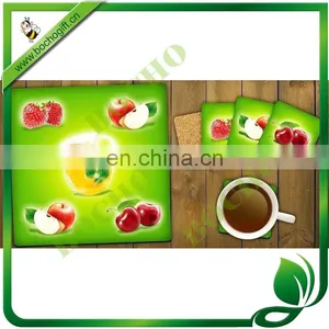 Coffee Cup Pad thumbnail-1