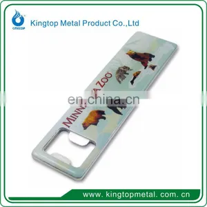 A Zoo Lowes Bottle Opener Beer thumbnail-1