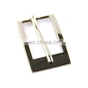 Best Brand High Quality Fix A Buckle PinCool Men'S Funny Belt Buckles thumbnail-5