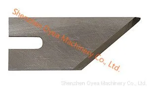 Esko BLD-SF290 Blade G34094581 thumbnail-3