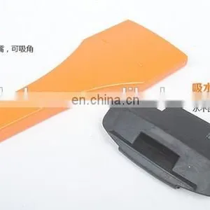 Portable Wet/Dry Car Vacuum thumbnail-2