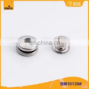 Snap Fasteners 4 Parts BM10138 thumbnail-4