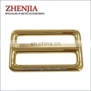 Metal Slide Adjuster thumbnail-1