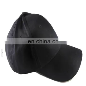 Multi Color New Design Led Flashing Hat Hi-Hop Hat thumbnail-1