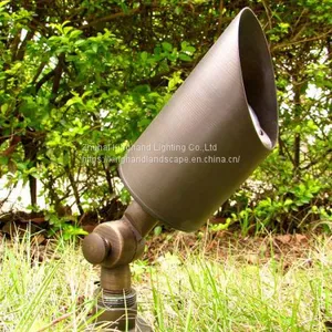 Up Bullet Lights thumbnail-4