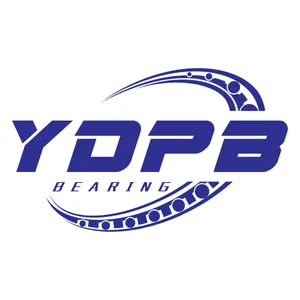 Luoyang Yadian Machinery Equipment Co.,Ltd company overview - view 1 thumbnail