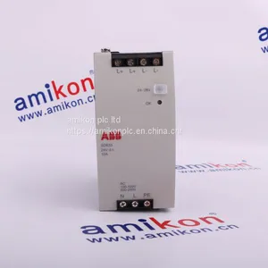 ABB DSQC239 DSQC325 DSQC332 thumbnail-4