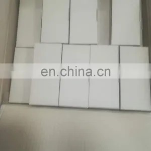Window Power Switch 84820-52250 thumbnail-5