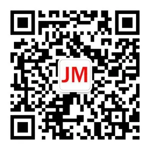 Joyce M.G Group Company Limited company overview - view 3 thumbnail