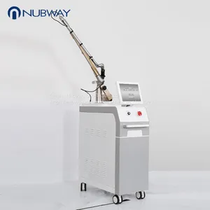 Buy Laser Tattoo Removal Machine Best Type of Laser for Tattoo Removal Painless Tattoo Removal thumbnail-1