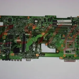 for Acer TravelMate 2000 Laptop Motherboard 48.40101.021 thumbnail-2