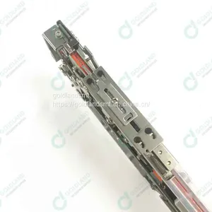SFN0AS JUKI Stick Feeder for Surface Mounted Technology Machine thumbnail-3