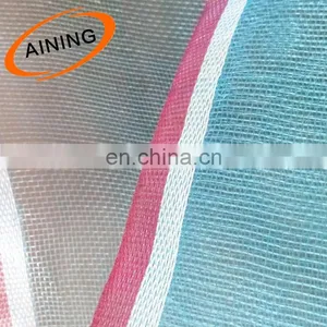High Quality Anti Insect Proof Net Bag and Fiberglass Insect Net thumbnail-3