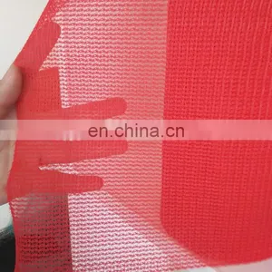 Fire Resistant Safety Net for Windows Trampoline With Safety Net thumbnail-1