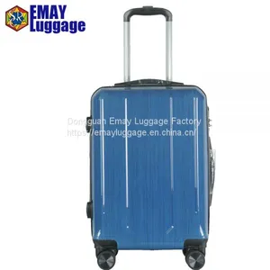 Top Quality New Carry-on Luggage Suitcase thumbnail-1