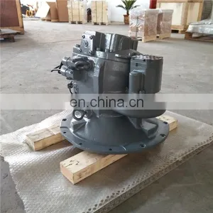 EX200-2 Main Pump EX200-2 Hydraulic Pump HPV091DW thumbnail-4
