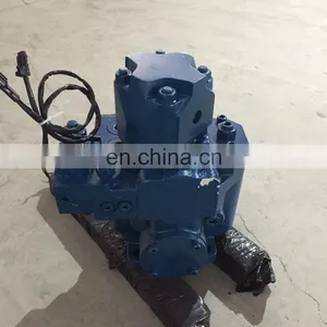 Pump Parts 172989-73100 AP2D36 AP2D36LV1RS7-914-0 VIO70 Hydraulic Pump thumbnail-5