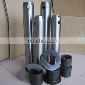 Excavator Bucket Pins and Bushings thumbnail-5